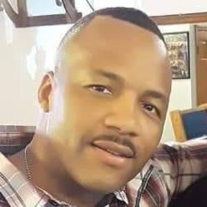 Meet your Posher, Richard